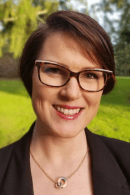 Allison Weide